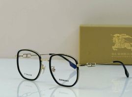 Picture of Burberry Optical Glasses _SKUfw55560798fw